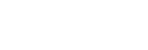 DTTT Advisory